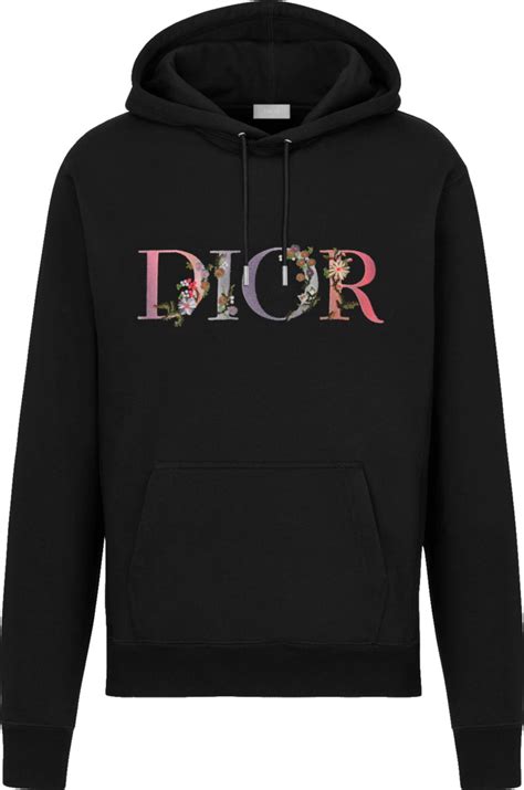 dior hoodue|christian Dior hoodies.